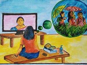 16670-nerkazhcha-saday 7b.jpg