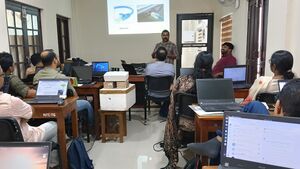 170001 9th std DRG 1.jpg