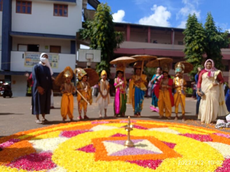 പ്രമാണം:18014 408.jpg