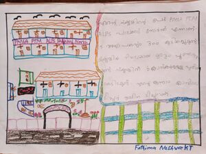 18215-MLP-KUNJ-FATHIMANASHVA 1 A.jpg