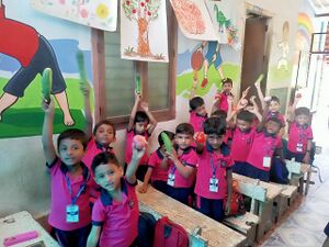 18235 HI TECH image.jpeg