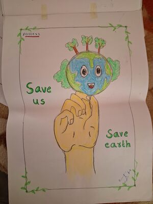 18245-MLP-KUNJ-VAHEEBA 2.resized.jpg