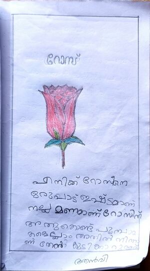 18350-MLP-KUNJ-ANVI P P.resized.jpg