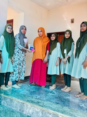 18364 Ammvayana 2024-25 2.JPG