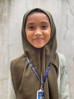 18364 VIVIDHA MELAKAL WINNERS 2025-26 (14).jpg