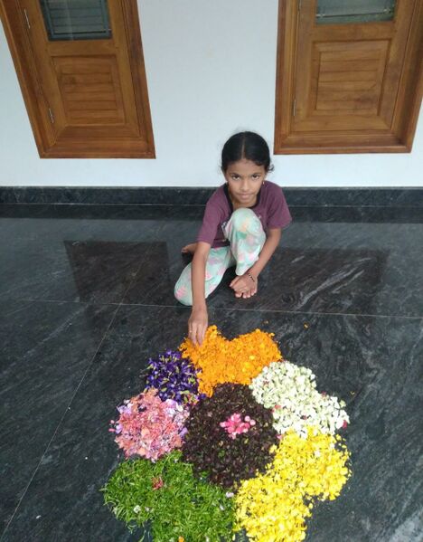 പ്രമാണം:18402 onam 2021-22 7.jpg