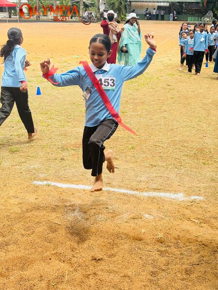 പ്രമാണം:18679 FRTG 25-26.jpg