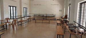 19013 HIGHTECH LAB.jpg