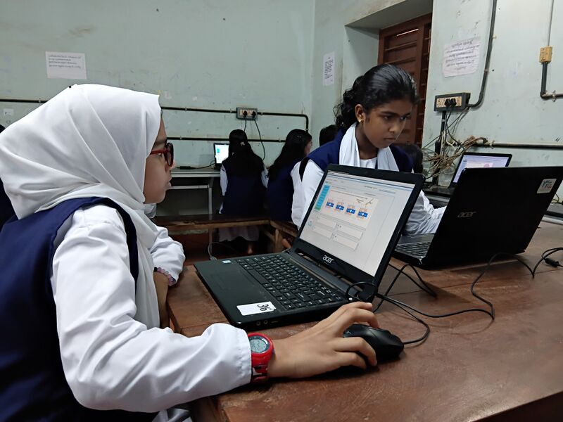 പ്രമാണം:19026-lk aptitude test5.jpg