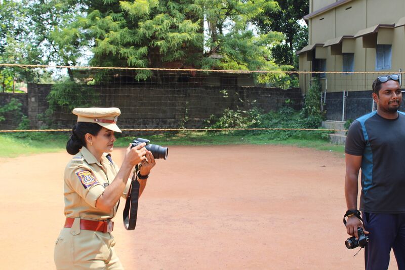 പ്രമാണം:19068 SPC PASSING OUT2019 9.JPG