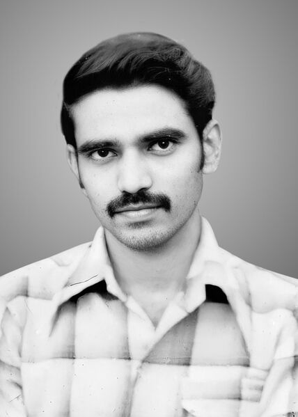 പ്രമാണം:19068 old staff 3.jpg