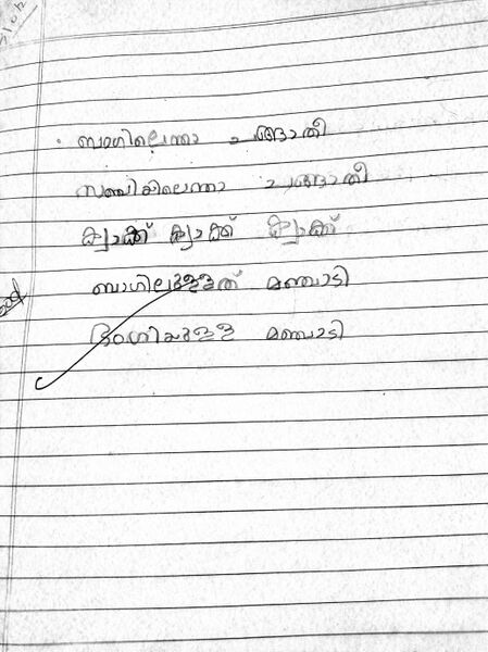 പ്രമാണം:19403-MLP-Kunj- NAINIKA.jpg