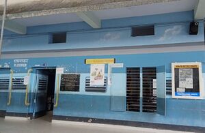 19412 H-tech school.jpg