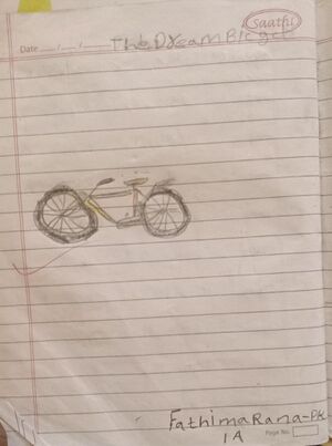 19421-MLP-RANA P K.jpg