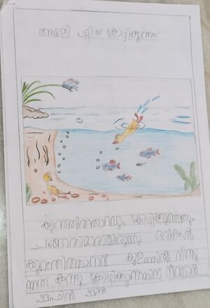 19443-MLP-KUNJ-SHEFIN 1.jpg