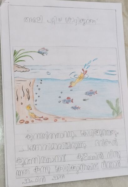 പ്രമാണം:19443-MLP-KUNJ-SHEFIN 1.jpg