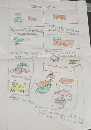 19601-MLP-KUNJ-MUHAMMED SHAZAN.jpg