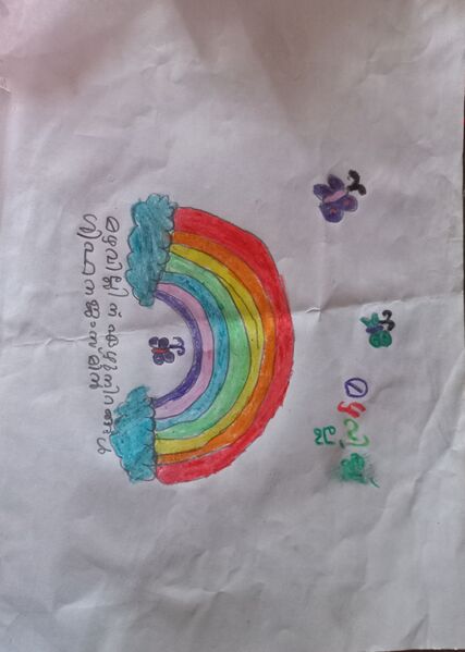 പ്രമാണം:19608-MLP-KUNJ-SHIFNA JASMIN.jpg