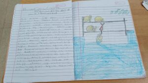 19639-MLP-KUNJ-MUHAMMED SHAHSIN.jpeg