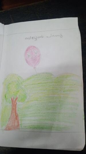 19733-MLP-KUNJMUHAMMED ADEEN3.jpeg