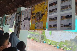 19801-chumar pathrika pradarsham.jpg