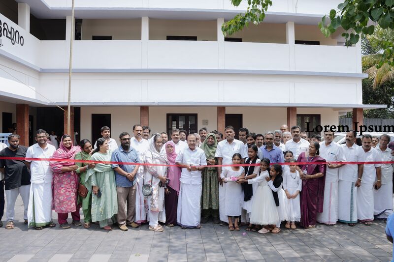 പ്രമാണം:19826 inu 1.jpg