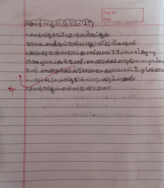 പ്രമാണം:19830-MLP-KUNJ-FAIHA K.jpg