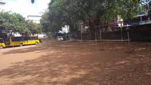 19866 Ente gramam School ground.jpg