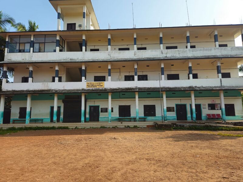 പ്രമാണം:19868 IMG3.jpg