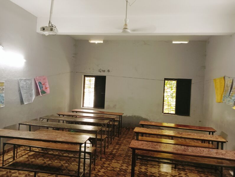 പ്രമാണം:200004 DIGITALCLASS.jpeg