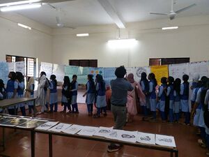 20062 Arabic poster pradarsanam.jpg