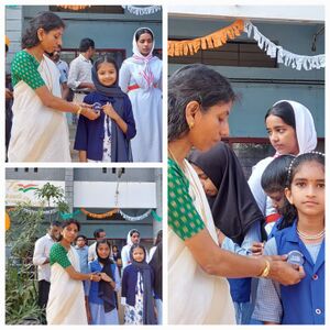 20062 badging ceremoney .jpg