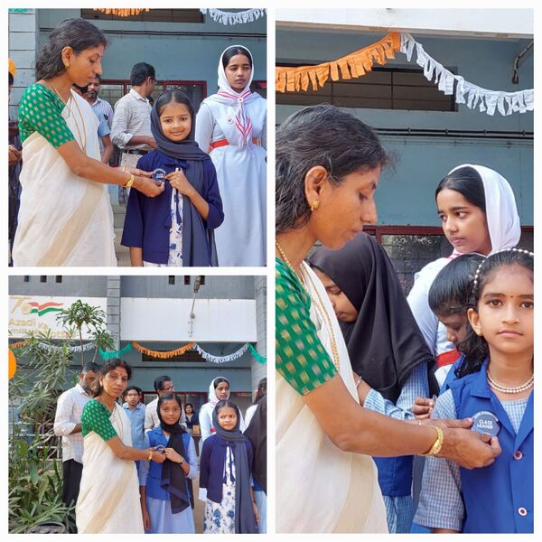 പ്രമാണം:20062 badging ceremoney .jpg