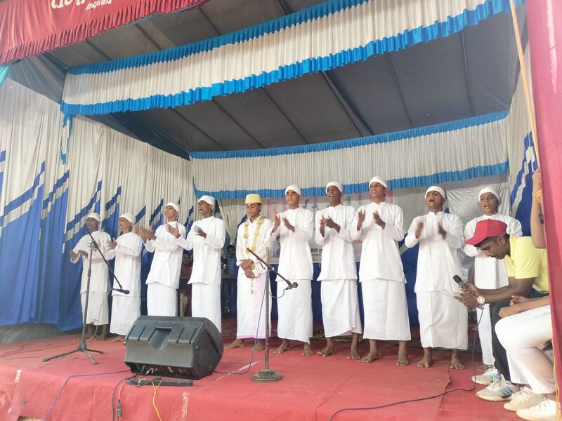 പ്രമാണം:20062 n00puram.jpg