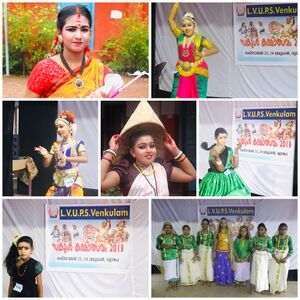 2019 42248 kalolsavam6.resized.jpeg