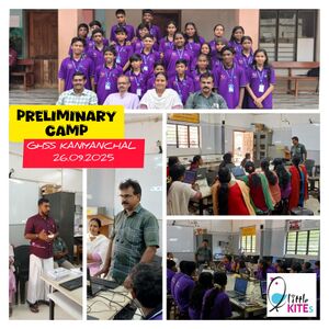 2025-28 batch preliminary camp 8.jpeg