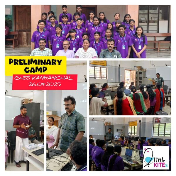 പ്രമാണം:2025-28 batch preliminary camp 8.jpeg