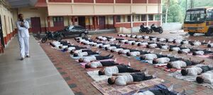 2025 യോഗാദിനാചരണം 7.jpeg