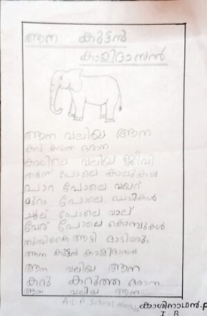 20320 PKD KUNJ KASHINADHAN P.jpg