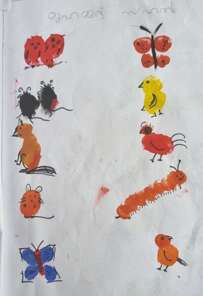 പ്രമാണം:20660-pkd-Muhammed sahal.jpeg