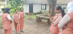 21026-LK Camp2024 -2-May 2025.jpg