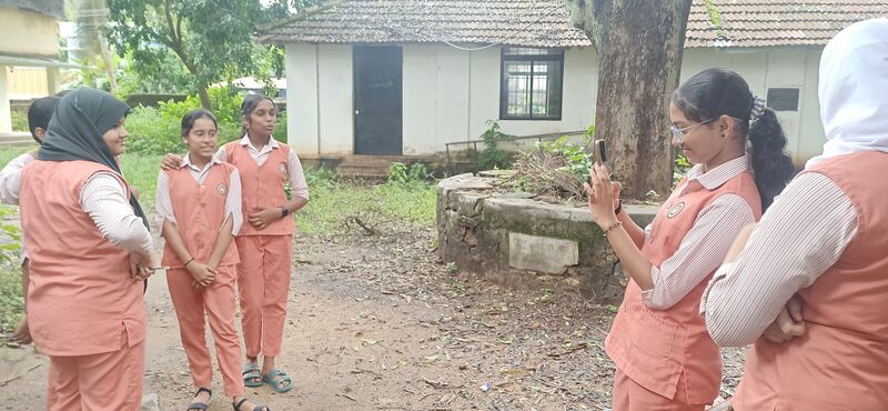 പ്രമാണം:21026-LK Camp2024 -2-May 2025.jpg