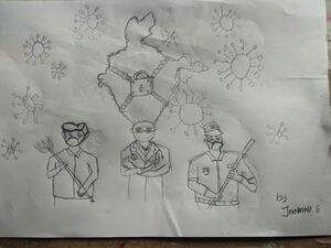 21041-Janani- 8G.jpeg