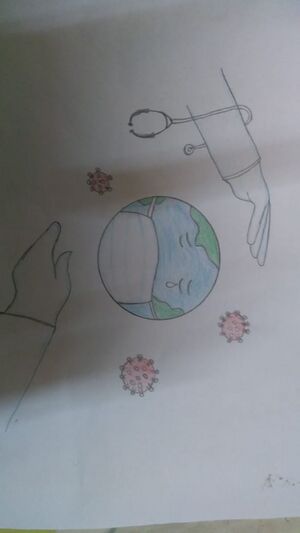 21041-Vrindha R- 9D1.jpeg