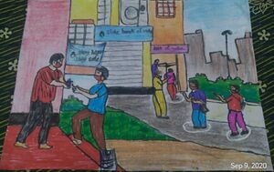 21041-sreelekshmi Suresh- 8 I.jpeg