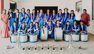 21060-khs june2 praveshanolsavam band.jpeg.jpeg