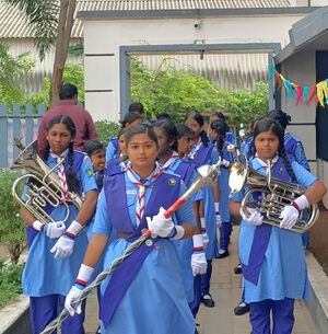 21060-khs june2 praveshanolsavam band 1.jpeg.jpeg