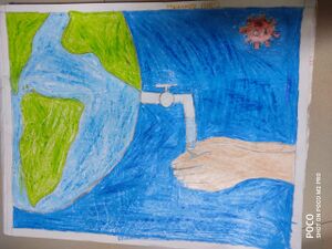 21272 muhammed hariz 5f.jpeg