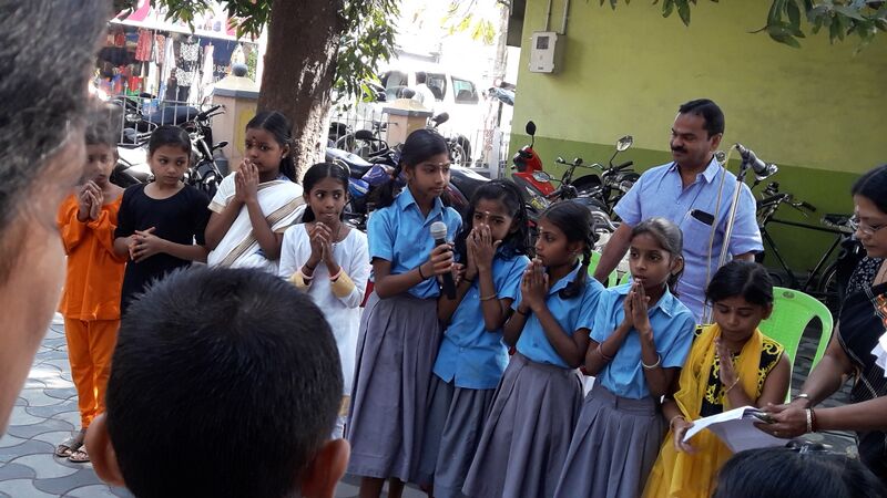 പ്രമാണം:21302-padanathsavam 3.jpg