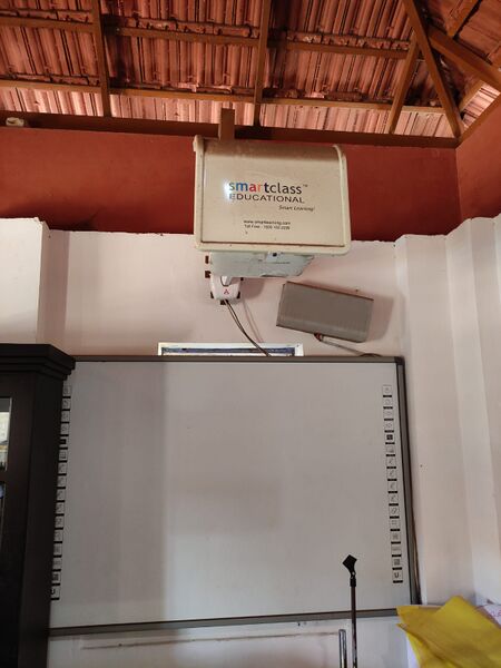 പ്രമാണം:21360 facilities .jpg